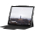 UAG Lucent [U] do iPad Pro 12.9" 4/5/6G black IEOUGLU129BK - 1103823 - zdjęcie 6